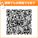 �ѣҥ�����